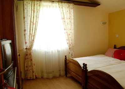 Photos of Motel - Restoran "Dom Faletići"