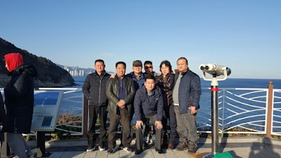 Photos of (주)하이마트