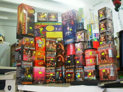 book-store