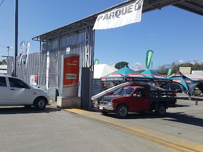 Photos of Ferreteria Palmares