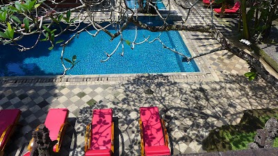 Photos of Arma Museum & Resort