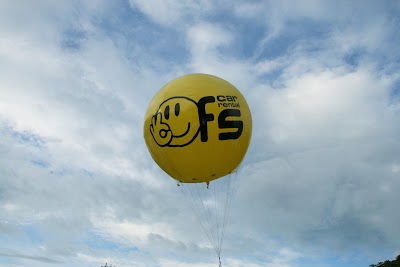 Photos of FS Noma, Car rental