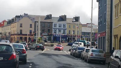 Photos of Clifden Bay Lodge B&B