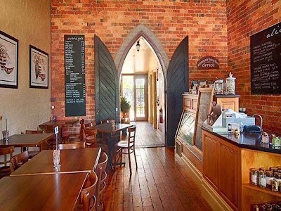 Photos of Salingers Of Great Western