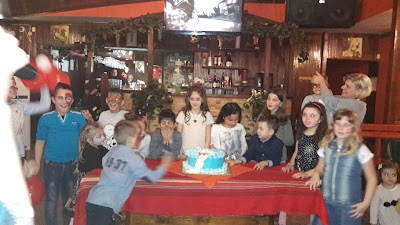 Photos of Механа Славяни