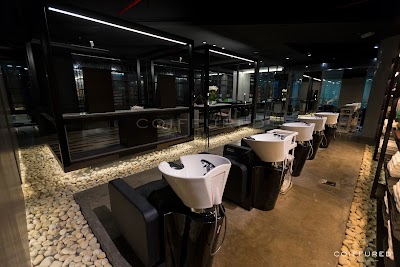 Photos of COIFFURED - MIND & BODY RESORT