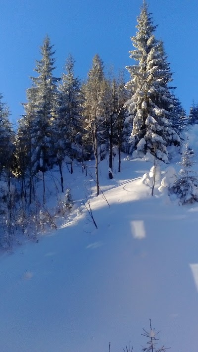 Photos of Pansion Lučić