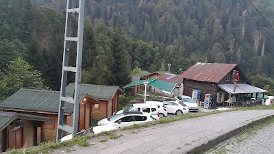 Photos of Kardelen Pansiyon