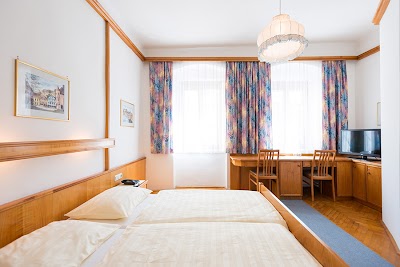 Photos of Goldenes Kreuz
