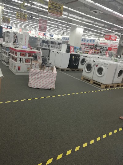 media markt kayseri forum shopping center kayseri 90 850 222 1500