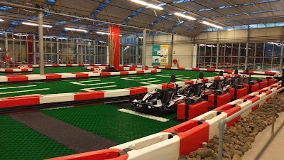 Photos of DECATHLON Kerkrade