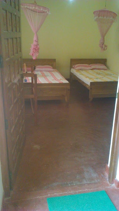 Photos of Country Cottage