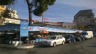 Photos of Hotel Vila K&euml;r&ccedil;iku & Spa