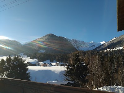 Photos of Panorama Hotel Cis