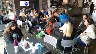 Photos of Telemarksgalleriet AS