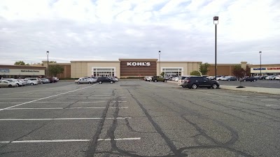 Photos of Kohl's South Plainfield