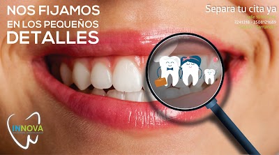 Photos of innova soluciones odontologicas