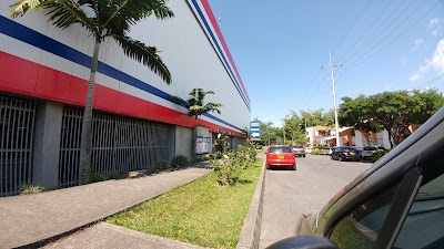 Photos of Alkosto Pereira
