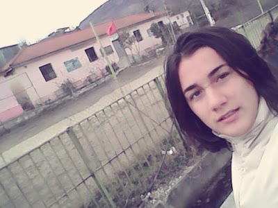 Photos of Bashkia Elbasan