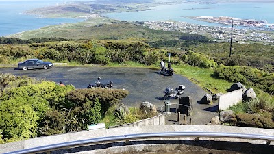 Photos of Bluff Hill Lookout