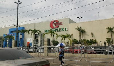 Photos of Megaplex 10 - Caribbean Cinemas