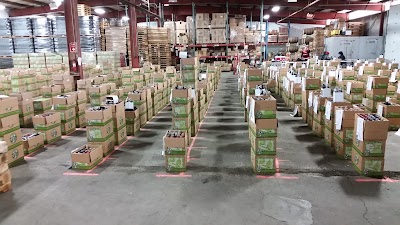 Photos of Dark Horse Brewing Company