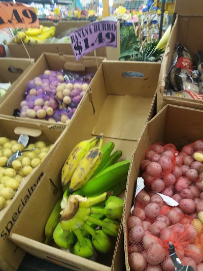 Photos of C-Town Supermarkets