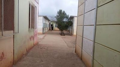 Photos of Dar Sheikh Hajjaj Markazia