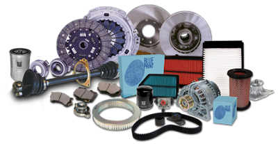 Photos of Mirage Motors S.R.L.