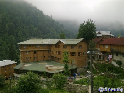 Photos of Ayder Yeşil Vadi Otel