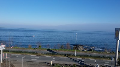 Photos of Hotel Lazlakar