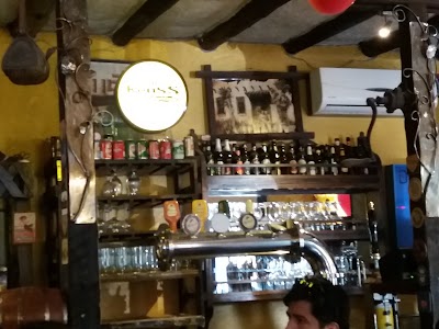 Photos of R&uacute;stico Brew Pub