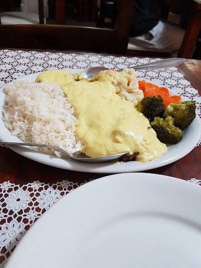 Photos of Restaurante e Pizzaria Casar&atilde;o