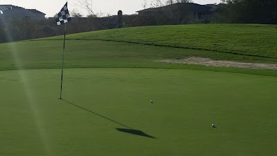 Photos of Golf Club of Estrella