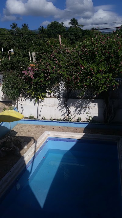 Photos of Hotel KALIBE