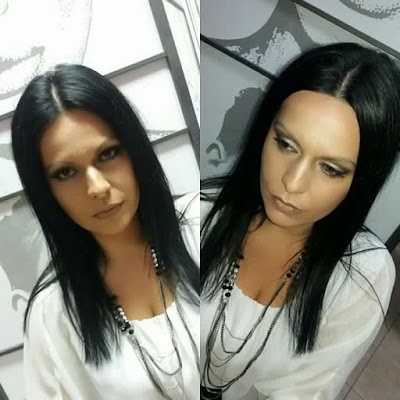beauty-salon