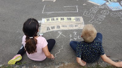 Photos of Centre de Vacances Jules Schreiner