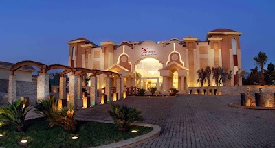 Photos of Xperience Sea Breeze Resort