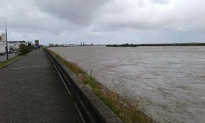 Photos of Railway Hotel