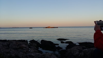 Photos of Lindesnes Camping og Hytteutleie