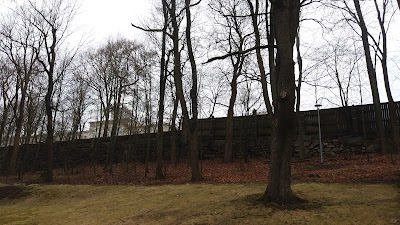 Photos of Barkersparken