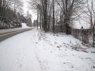 Photos of Skien