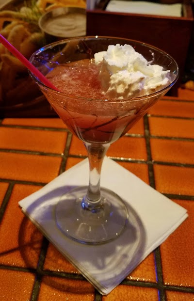 Photos of Downtown Eatery & Spirits
