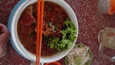 Photos of Van Soleap Restaurant
