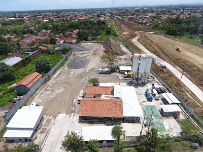 general-contractor