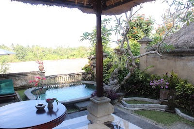 Photos of Pita Maha Resort & Spa