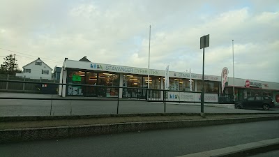 Photos of Stavanger Pet Shop