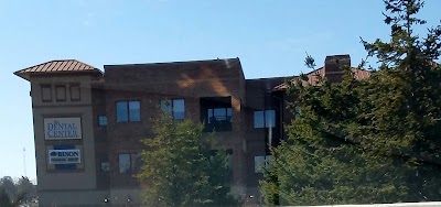 Photos of The Dental Center of Mishawaka
