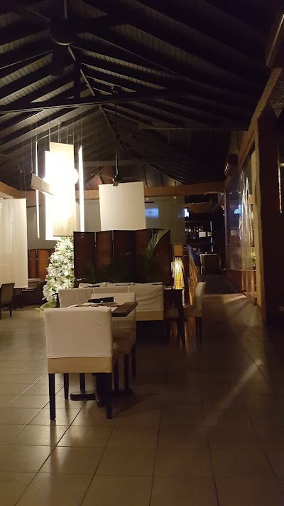 Photos of Majestic Japanese Restaurant