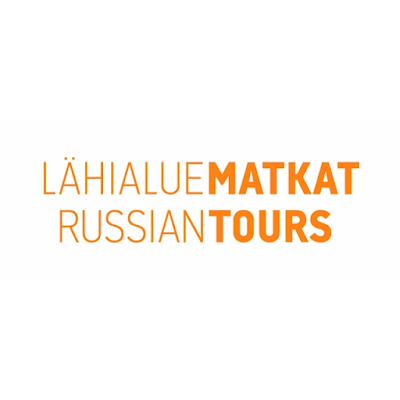 travel-agency